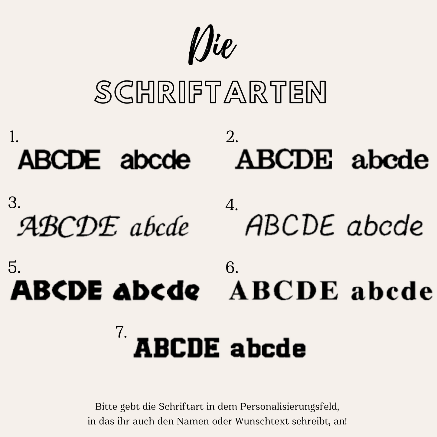 Hondenbandana mousseline lichtbruin
