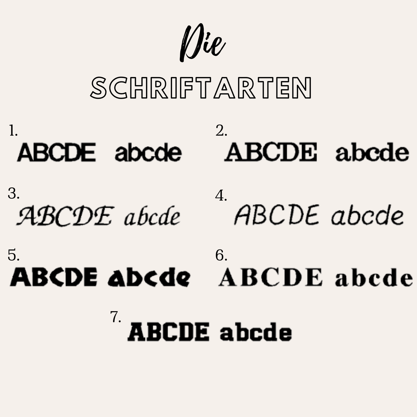 Hondenbandana mousseline taupe