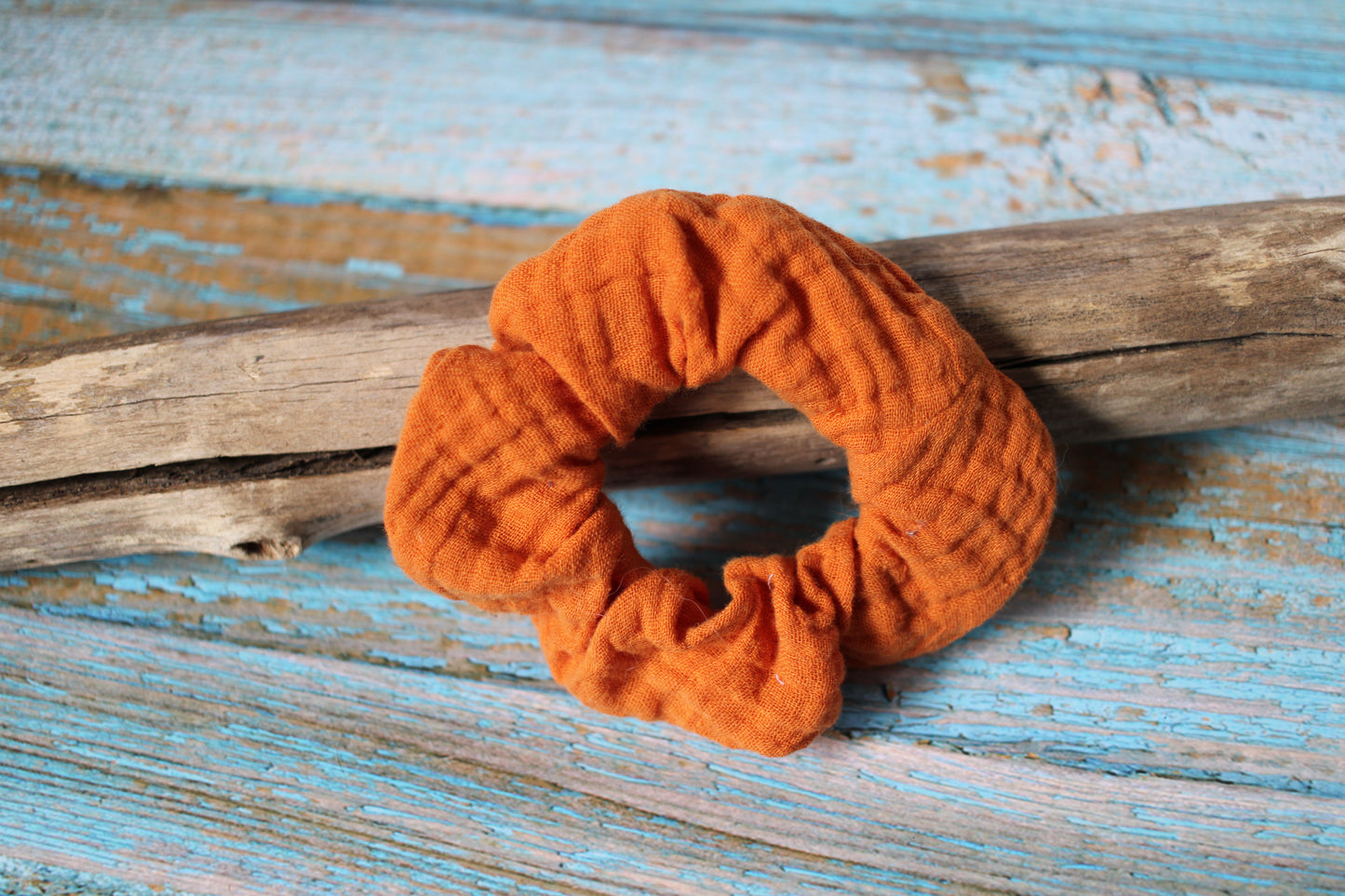 Scrunchies ; Musselin ; Musselinscrunchies ; Haargummi ; Zopf ; Zopfhalter