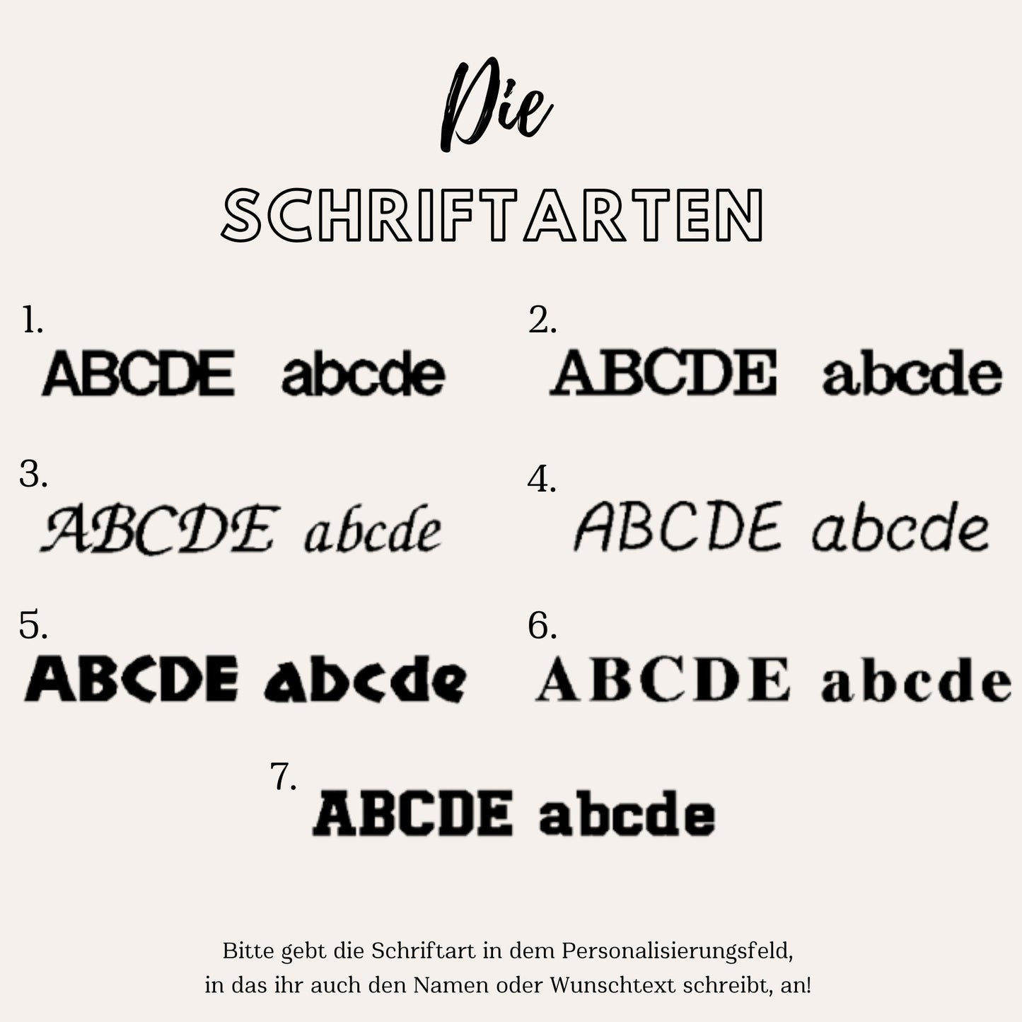 Mousseline hondenbandana stippen mauve