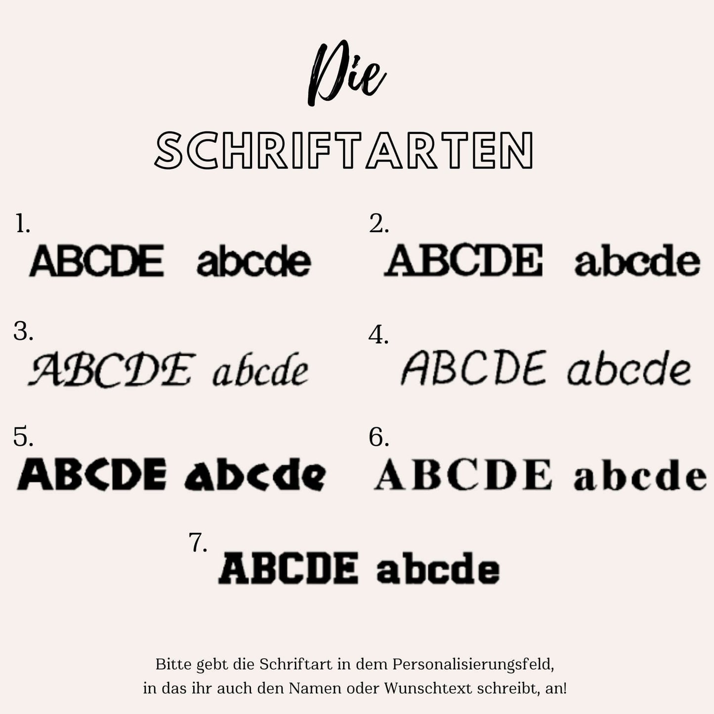 Mousseline hondenbandana oranje