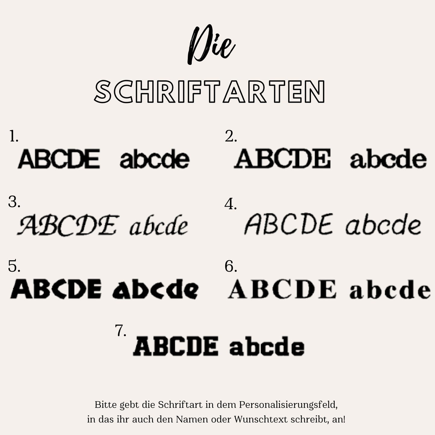 Mousseline hondenbandana kaki