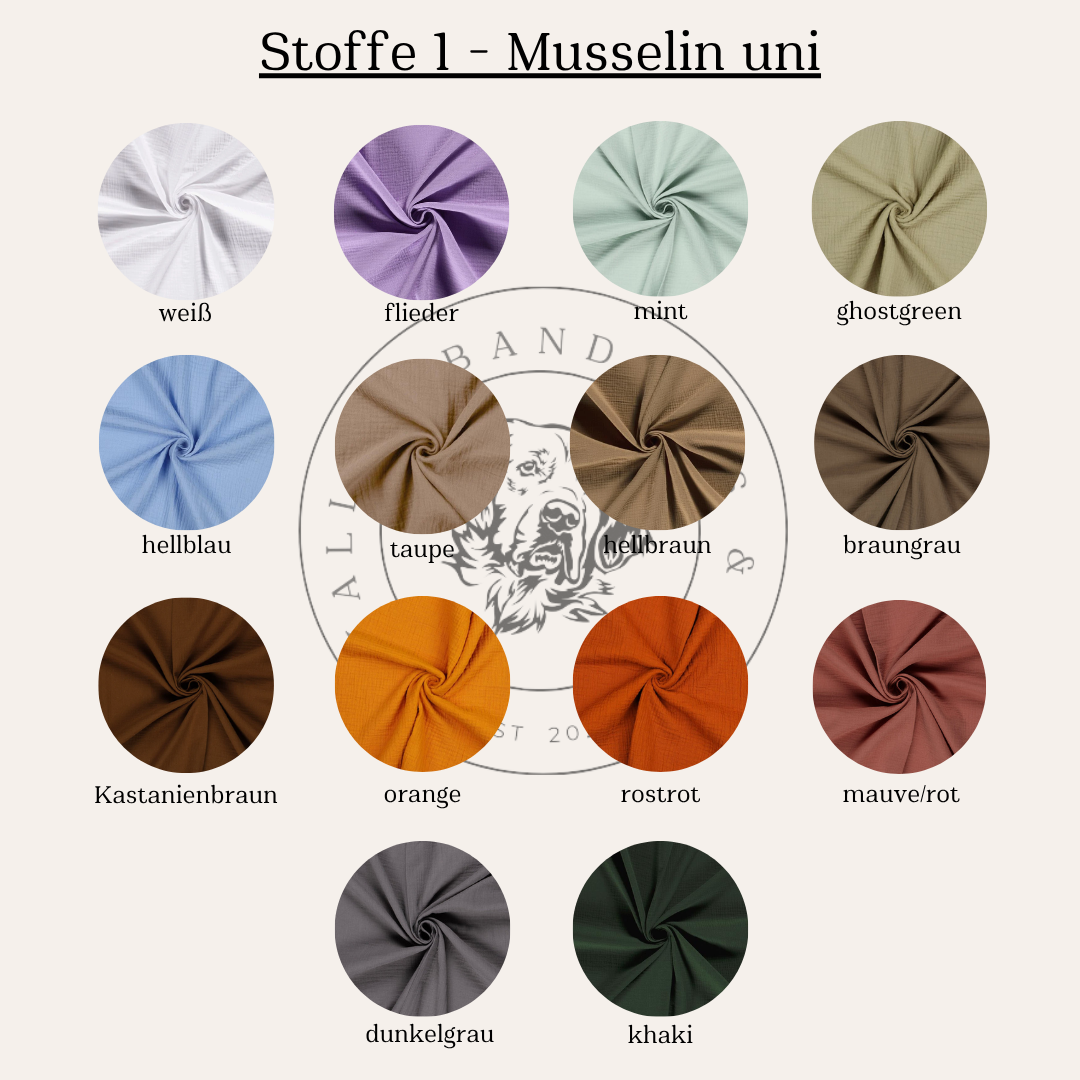 Halstuchkonfigurator