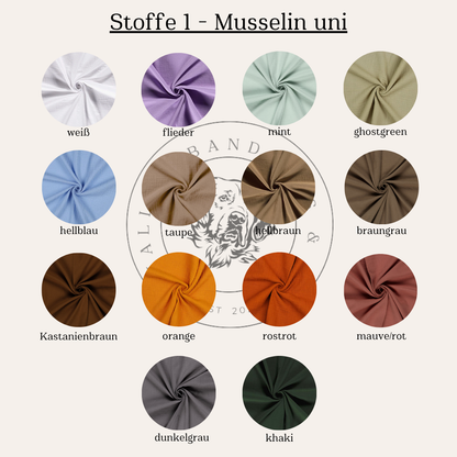 Halstuchkonfigurator