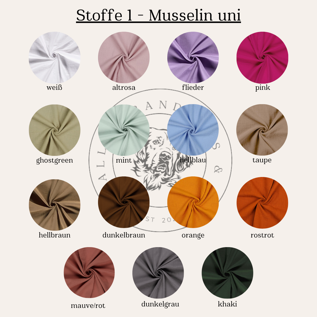 Halstuchkonfigurator