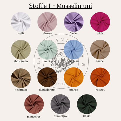 Halstuchkonfigurator