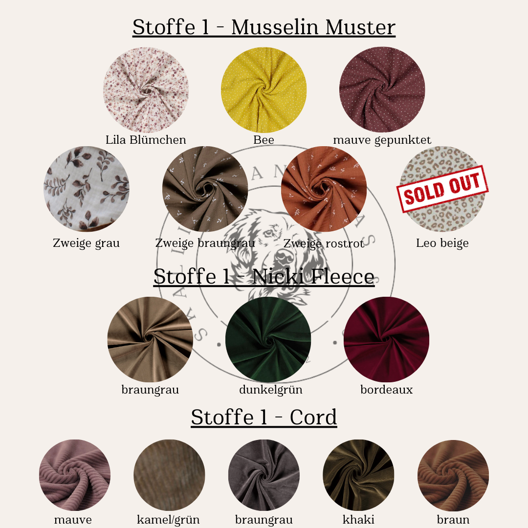 Halstuchkonfigurator