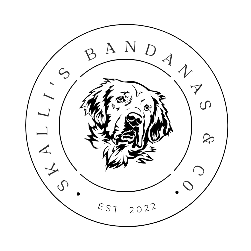 Skalli's Bandanas & Co.