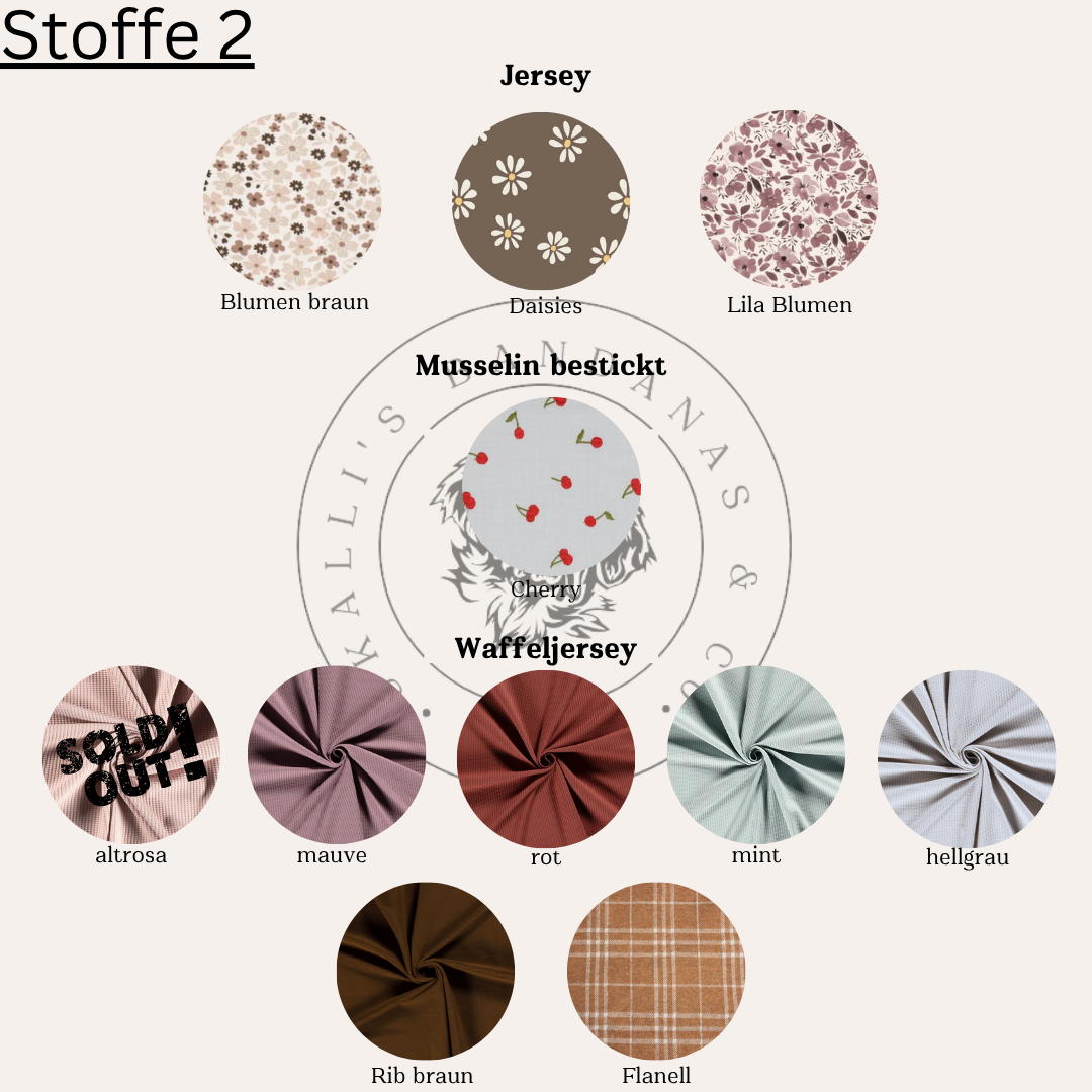 Halstuchkonfigurator