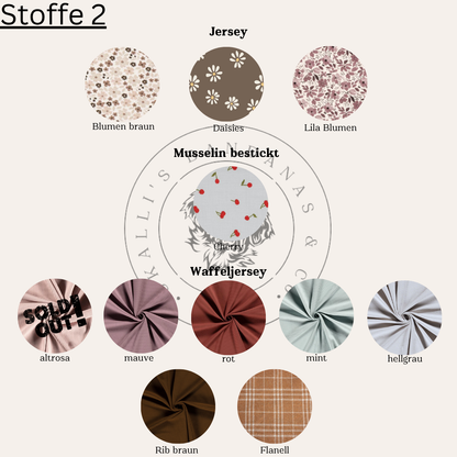 Halstuchkonfigurator